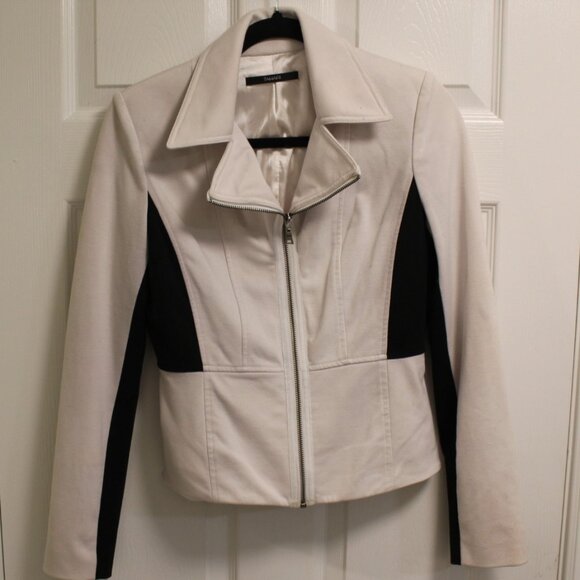 Light Jacket  -010 - Picture 1 of 1